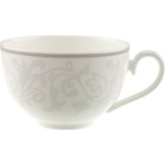 Villeroy & Boch Чаша за кафе или чай Gray Pearl 400 мл (10-4392-1240)