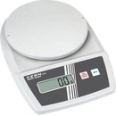 Kern EMB 2200-0