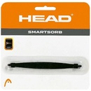 Head Smartsorb