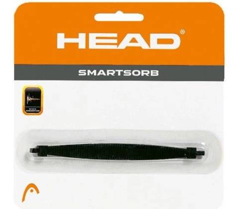 Head Smartsorb