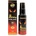 Diblong Delay Spray for Men 30ml