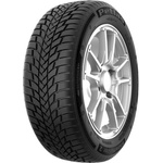 Petlas SnowMaster 2 195/55 R16 87H Автомобилни гуми