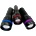 Jiangsu Bright Led фенер с 1 диод с режим на увеличение hs-531