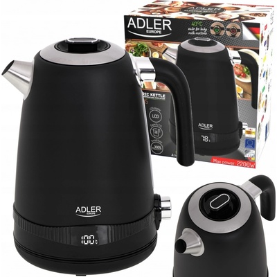 Adler AD 1295B