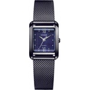 Citizen EW5597-63L