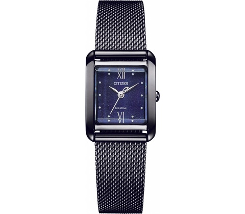 Citizen EW5597-63L