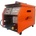Viki-B Professional 180А