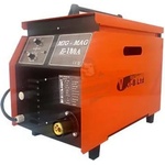 Viki-B Professional 180А Заваръчен апарат
