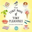 Tiny Book of Tiny Pleasures