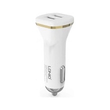 LDNIO DL-219