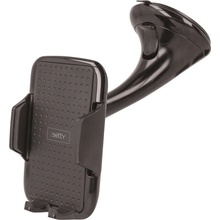Forever Setty U16 GSM019263