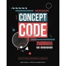 Concept Coding - Gaby Crucq-Toffolo