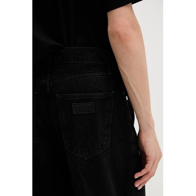 Liu Jo Дънки Liu Jo (UF5139.D0287)