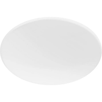 Image 1 of Philips Moire 929003198101