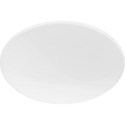 Philips Moire 929003198101