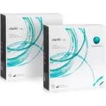 CooperVision Clariti 1 day (180 лещи)