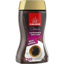 Galador instantná káva classico 100 g