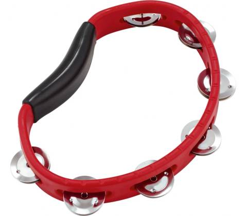 Meinl HTR
