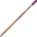 Bruynzeel Design Пастелен молив 92 Purple 1 бр (884092K)
