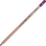Royal Talens Design Пастелен молив 92 Purple 1 бр (884092K)