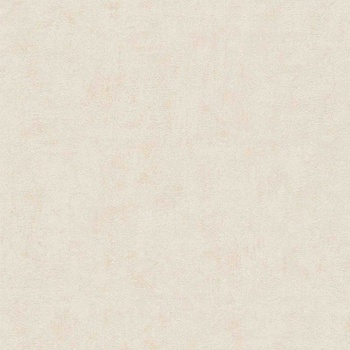 A. S. Création Влизелинов тапет за стена history of art 2 79051-2