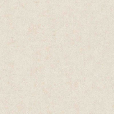 A. S. Création Влизелинов тапет за стена history of art 2 79051-2