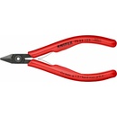 Knipex 7522125