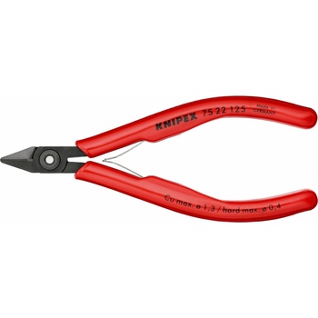 Knipex 7522125