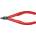 Knipex 7522125
