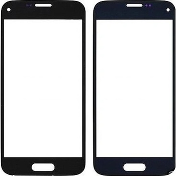 Dotykové sklo Samsung Galaxy S5 Mini