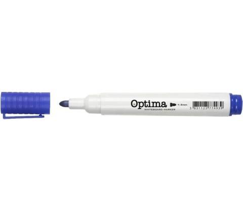 Optima modrý 110975