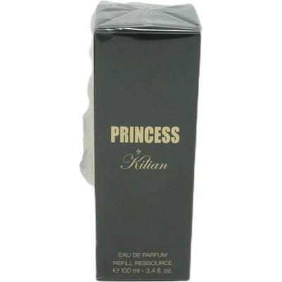 By Kilian By Kilian Princess parfumovaná voda unisex 100 ml náplň