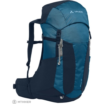 Vaude Brenta 24l baltic sea