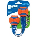 Chuckit! Přetahovadlo Ultra Duo Tug Medium