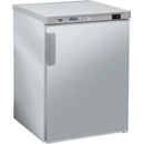 Arktic 236055