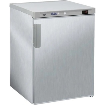 Arktic 236055