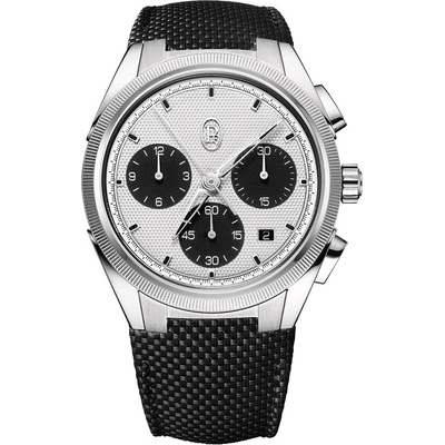Parmigiani PFC931-1020001-400182
