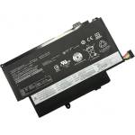 Lenovo Батерия за Lenovo ThinkPad S1 Yoga 45N1707 45N1705