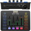 DNA SC ONE