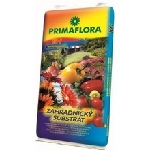 Primaflora záhradnícky substrát 20l