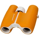 Image 1 of Bresser Junior 6x21 (77572)