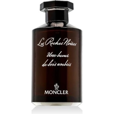 Moncler Les Roches Noires EDP 200 ml