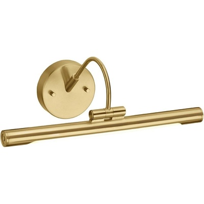 Elstead ALTON-PL-S-BB