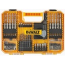 Dewalt DT71583