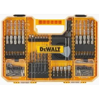 Dewalt DT71583