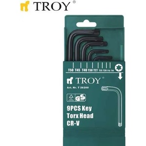 TROY 26200