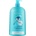 BIODERMA ABCDerm Mild Cleansing Foaming Gel почистващ мус за деца 1000 мл