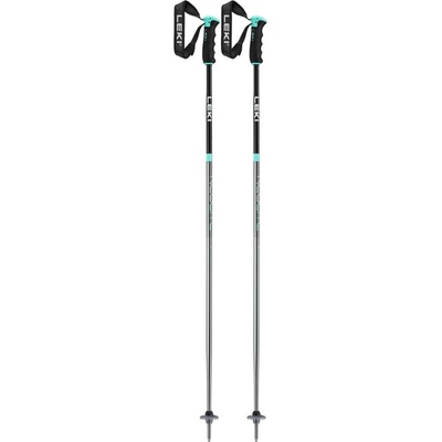 Leki Neolite Airfoil Women