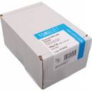 FOMEI EY5853