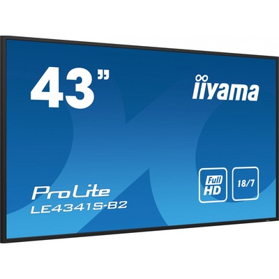 iiyama LE4341S-B2